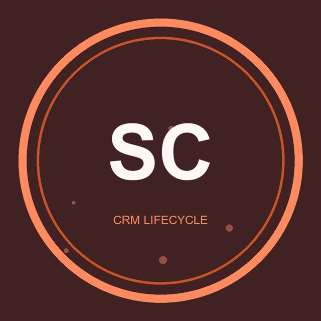 Scout CRM & Lifecycle