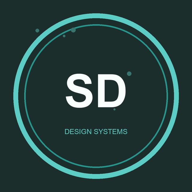 Scout Design For Marketing