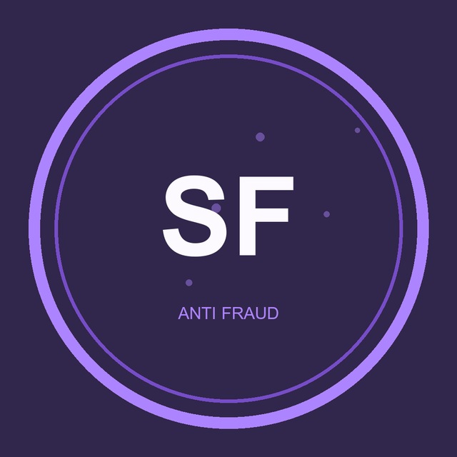 Scout Fraud & Quality Signals