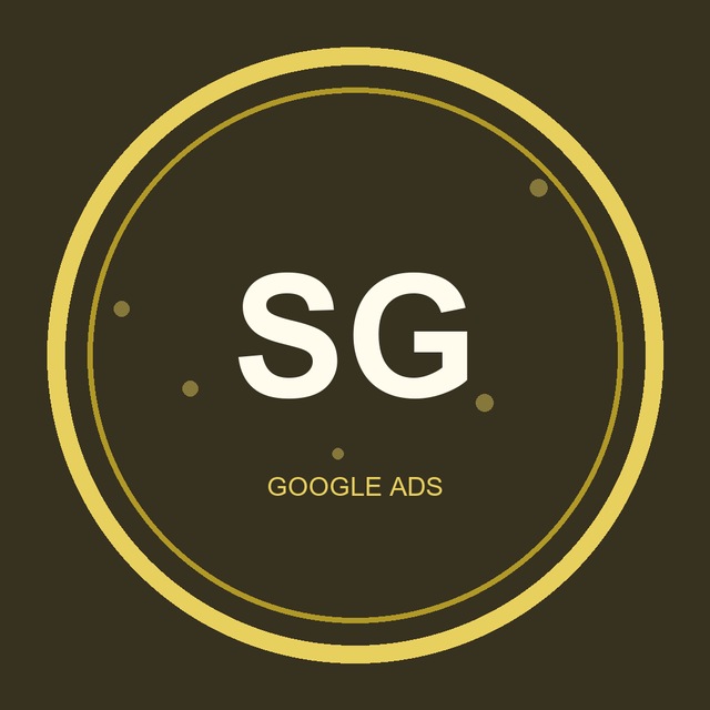 Scout Google Ads