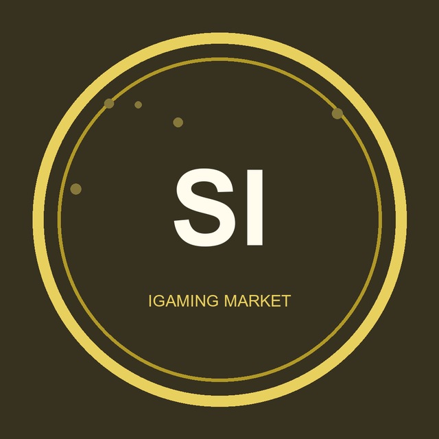 Scout iGaming Market Watch
