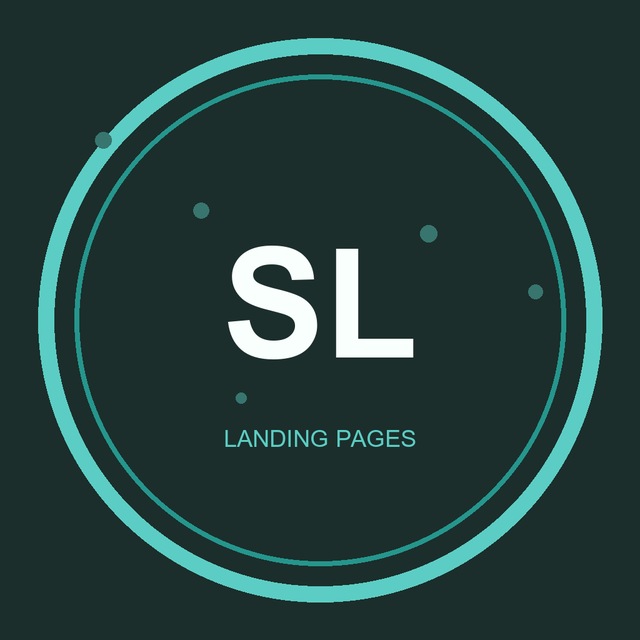 Scout Landing Pages