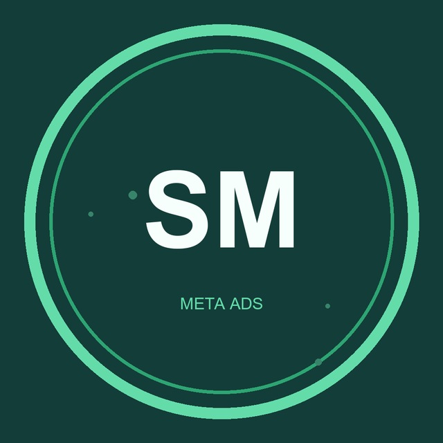 Scout Meta Ads