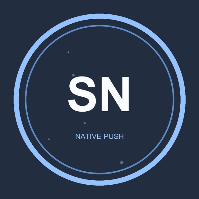Scout Native & Push Traffic