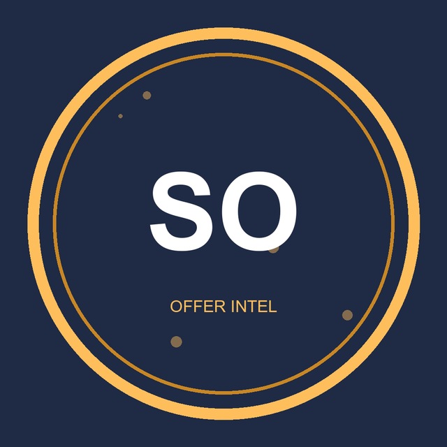 Scout Offer Intelligence