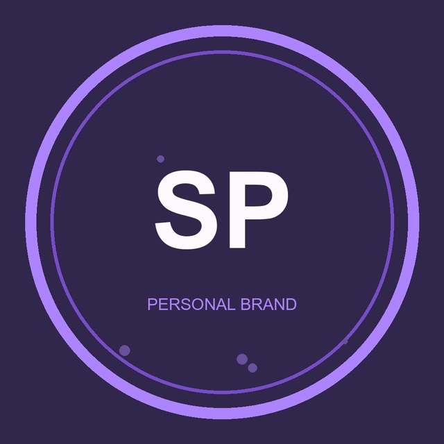 Scout Personal Brand