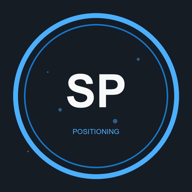 Scout Positioning & Category