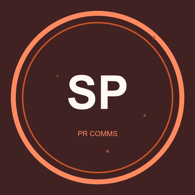 Scout PR & Communications