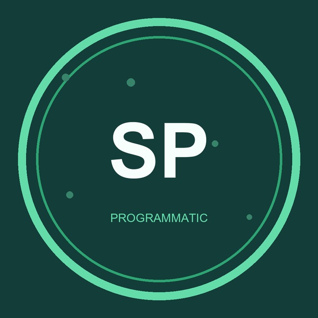 Scout Programmatic & AdTech