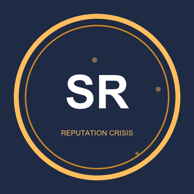 Scout Reputation & Crisis