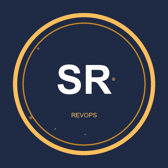Scout RevOps & Funnel Analytics