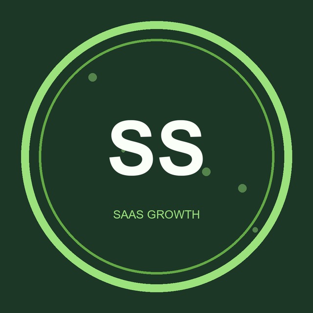 Scout SaaS Growth