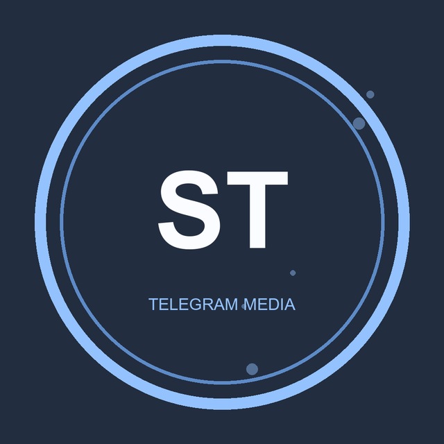 Scout Telegram Media Ops