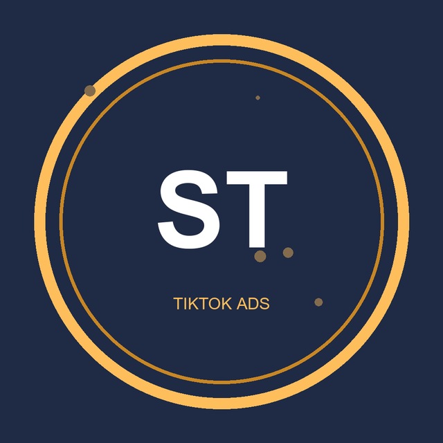 Scout TikTok Ads