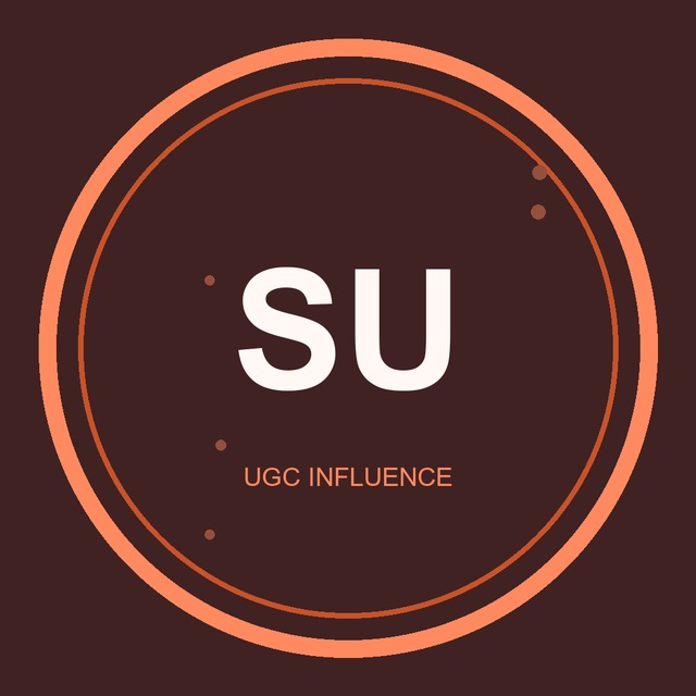Scout UGC & Influencer Ops