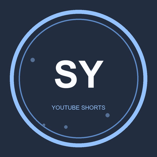 Scout YouTube & Shorts