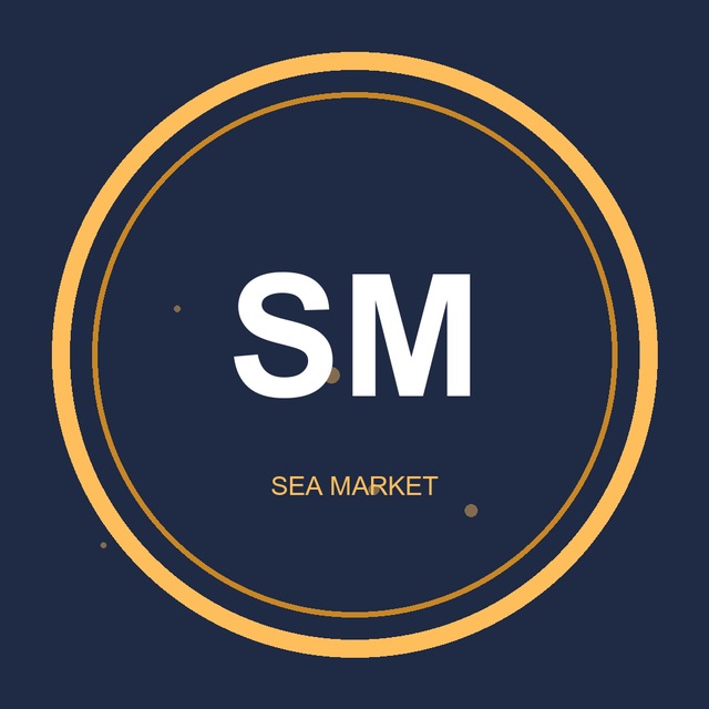 SEA Market Brief
