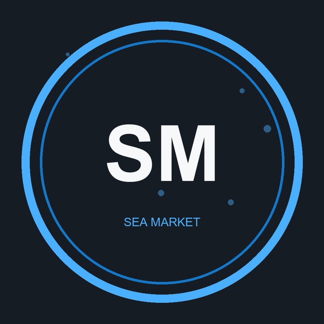 SEA Market Daily 4