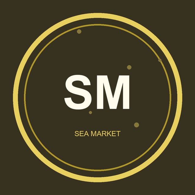 SEA Market Signal