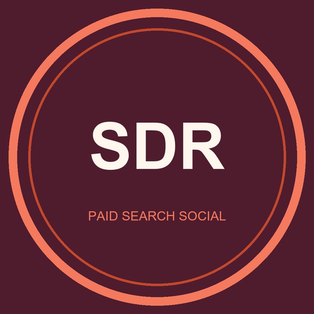 Search Demand Room