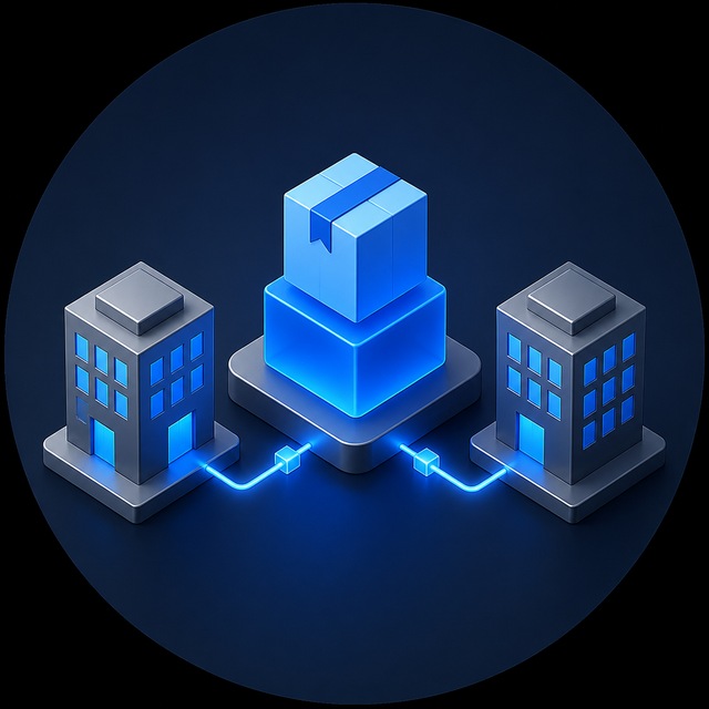 Self-hosted арсенал