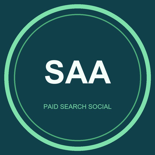 SEO After AI