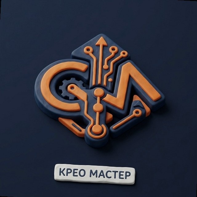 SEO для AI-поиска