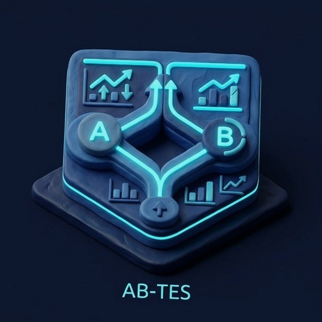SEO для SaaS