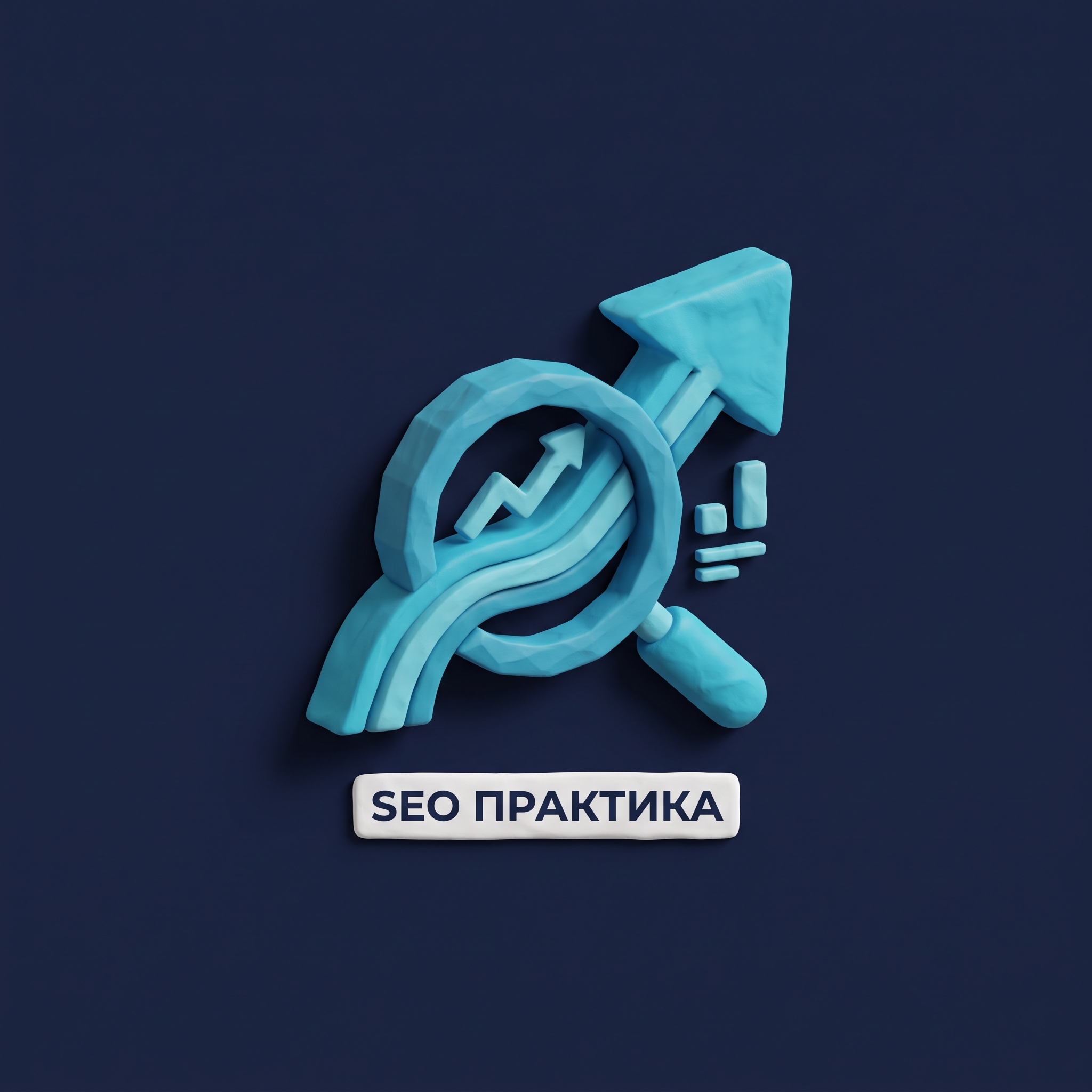 SEO Практика