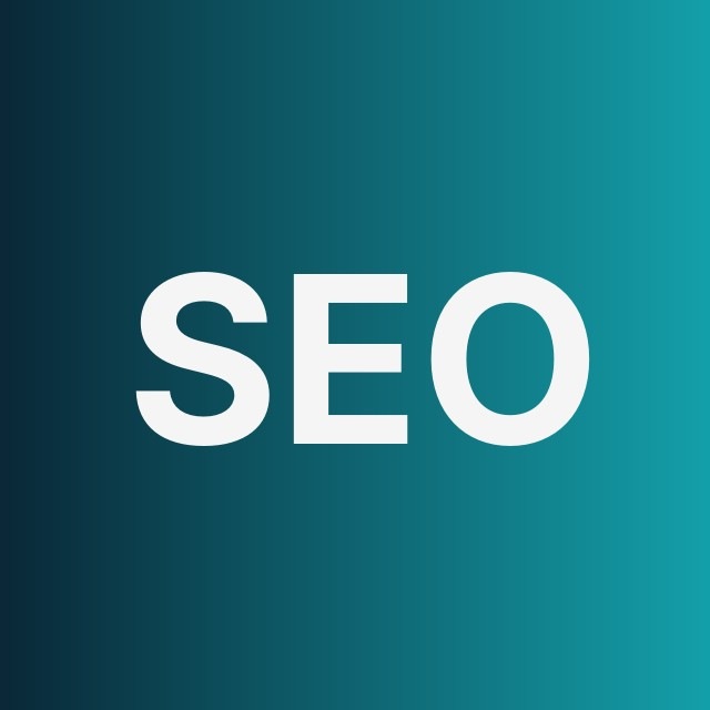 SEO-трафик: Модерация