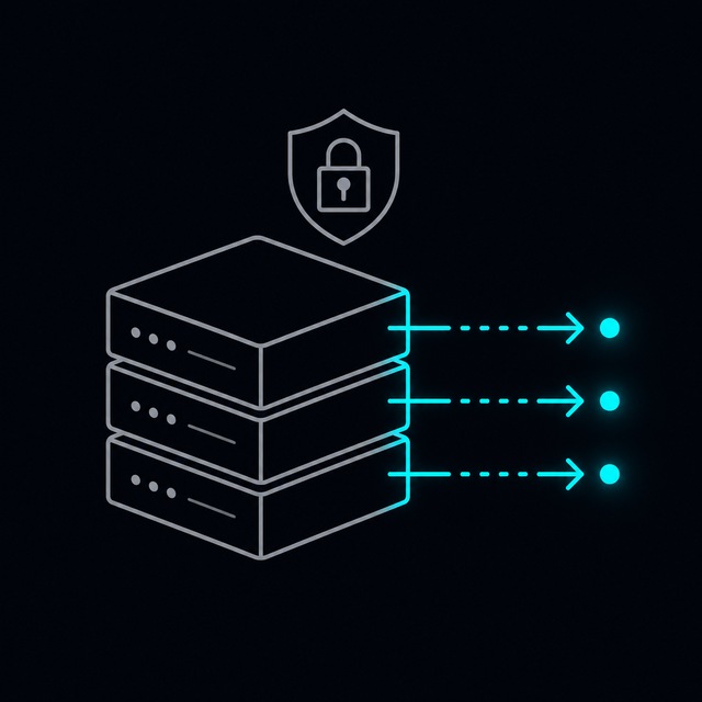 Server Attribution — sGTM, CAPI, Privacy Sandbox