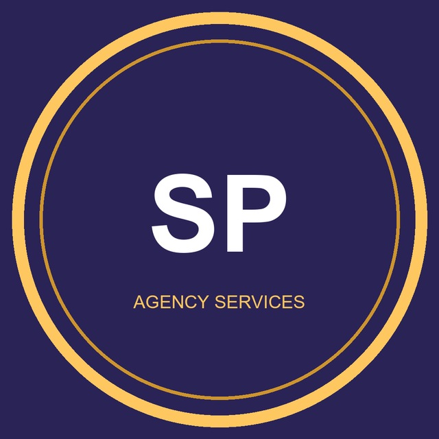 Service Packaging