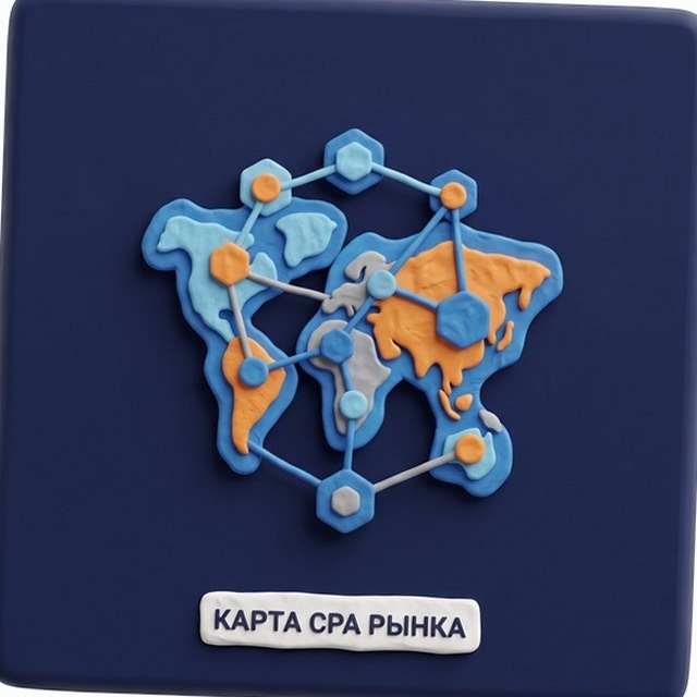Шрифты в Креативах