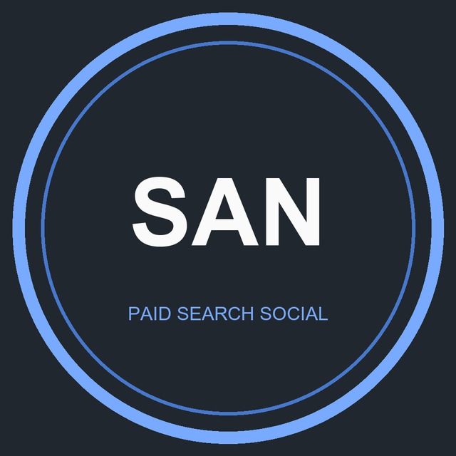 Social Ads Notes