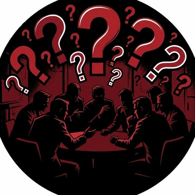 Стиль Черногории
