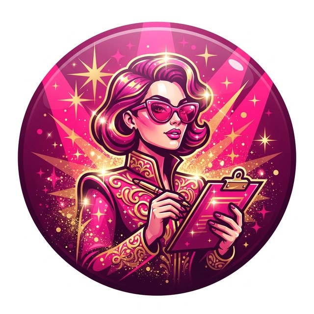 Стиль MAC