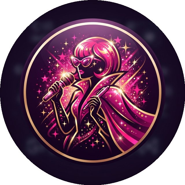 Стиль Melbet