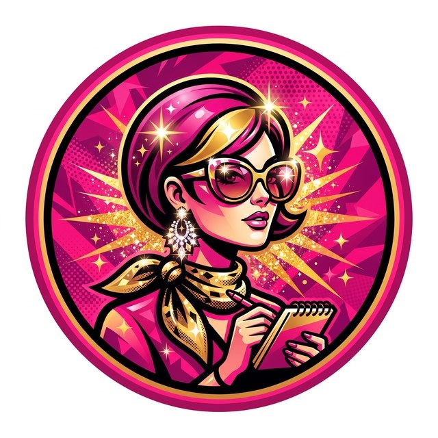 Стиль Mostbet