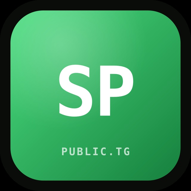 Supabase & Postgres Stack