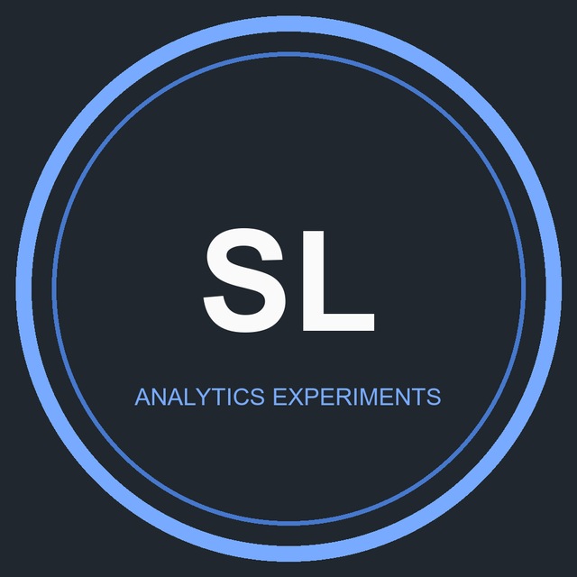 Survey Lab