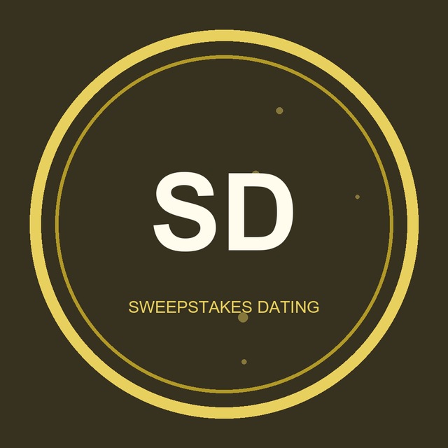Sweepstakes & Dating Markets Notes