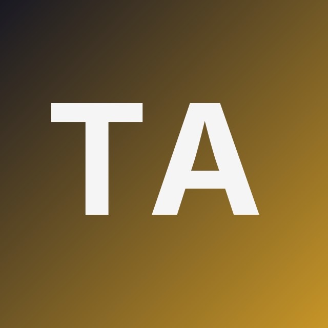 Taboola: Аккаунты