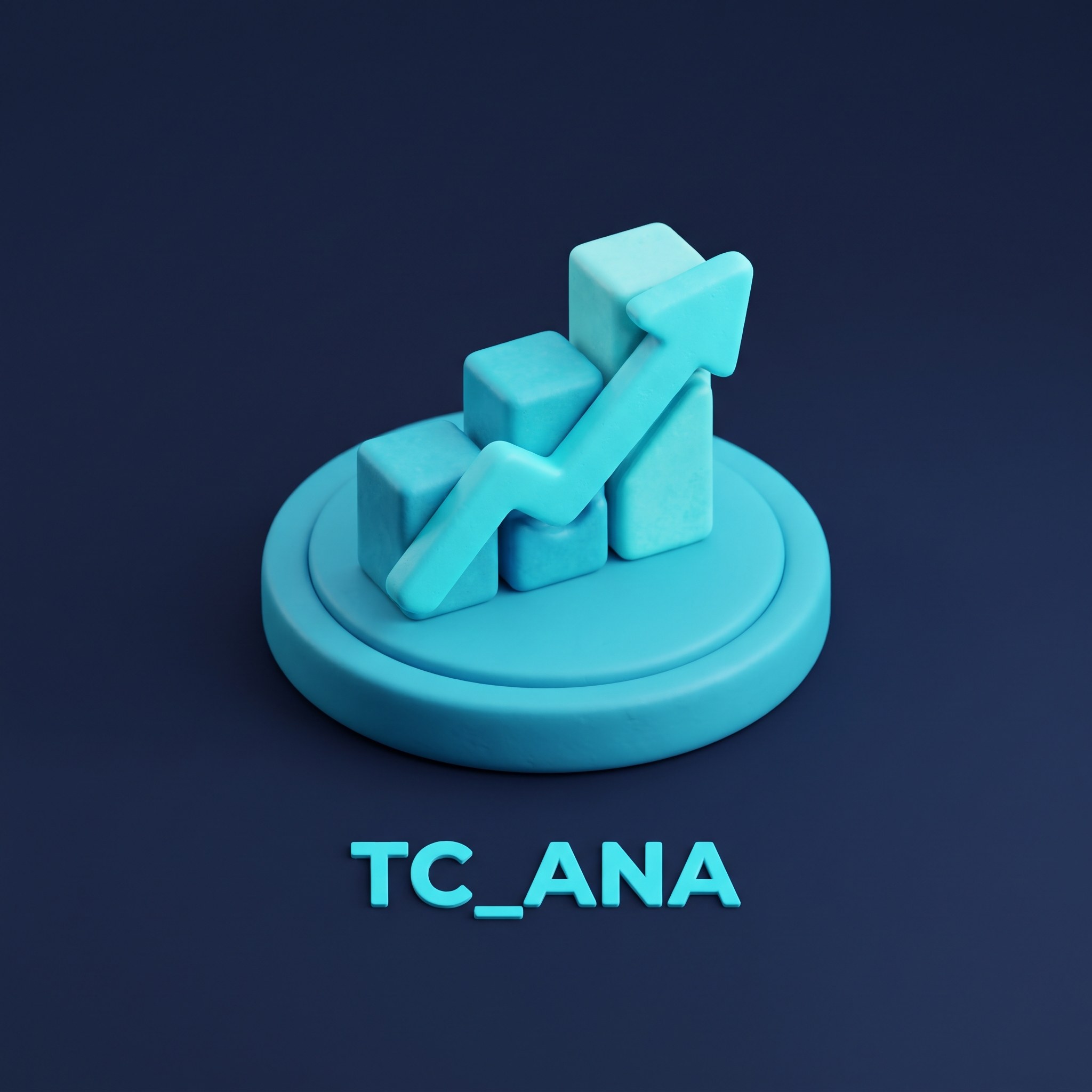 Analytics Growth