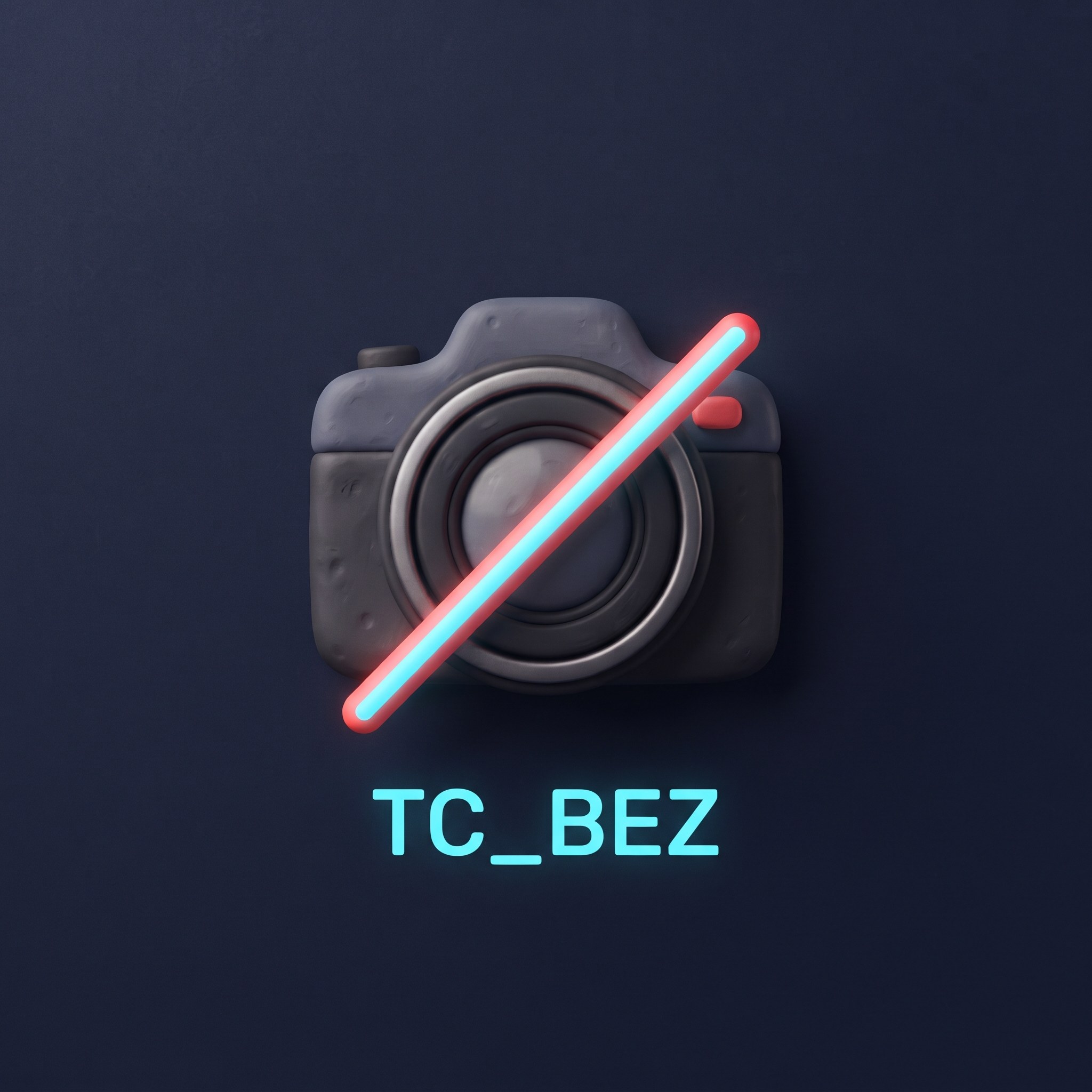 Без Фильтра, Увы