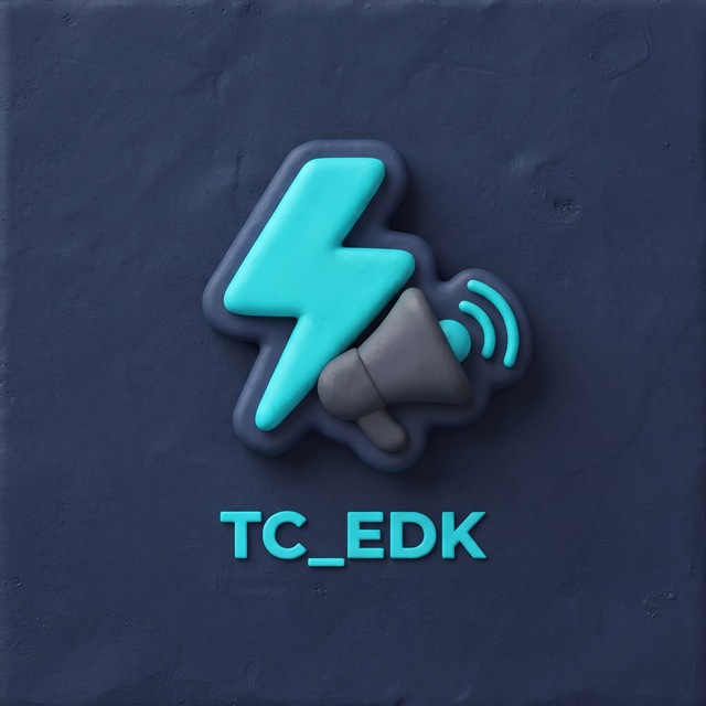Едкий Медиа