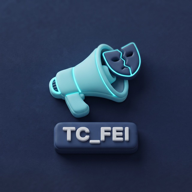 Фейк и Пиар
