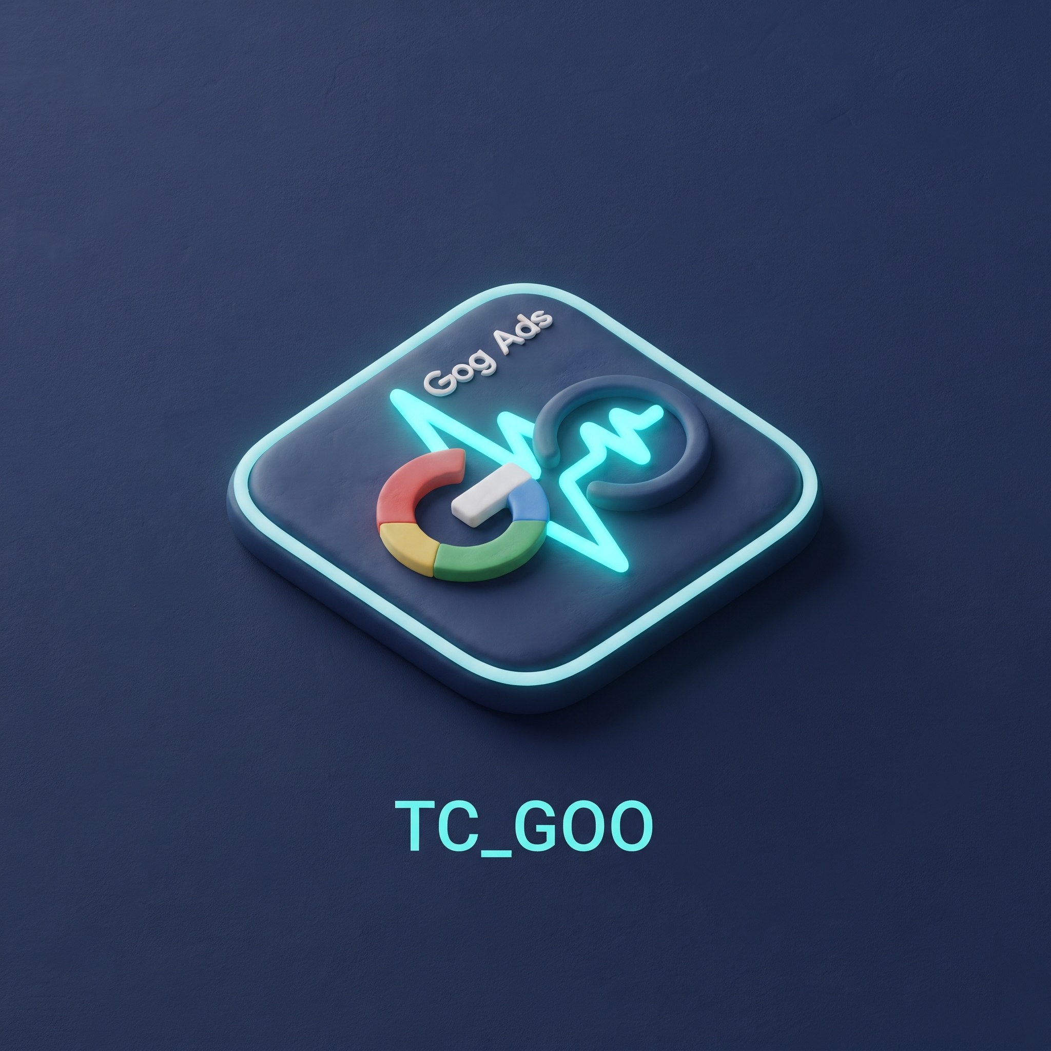 Google Ads Pulse