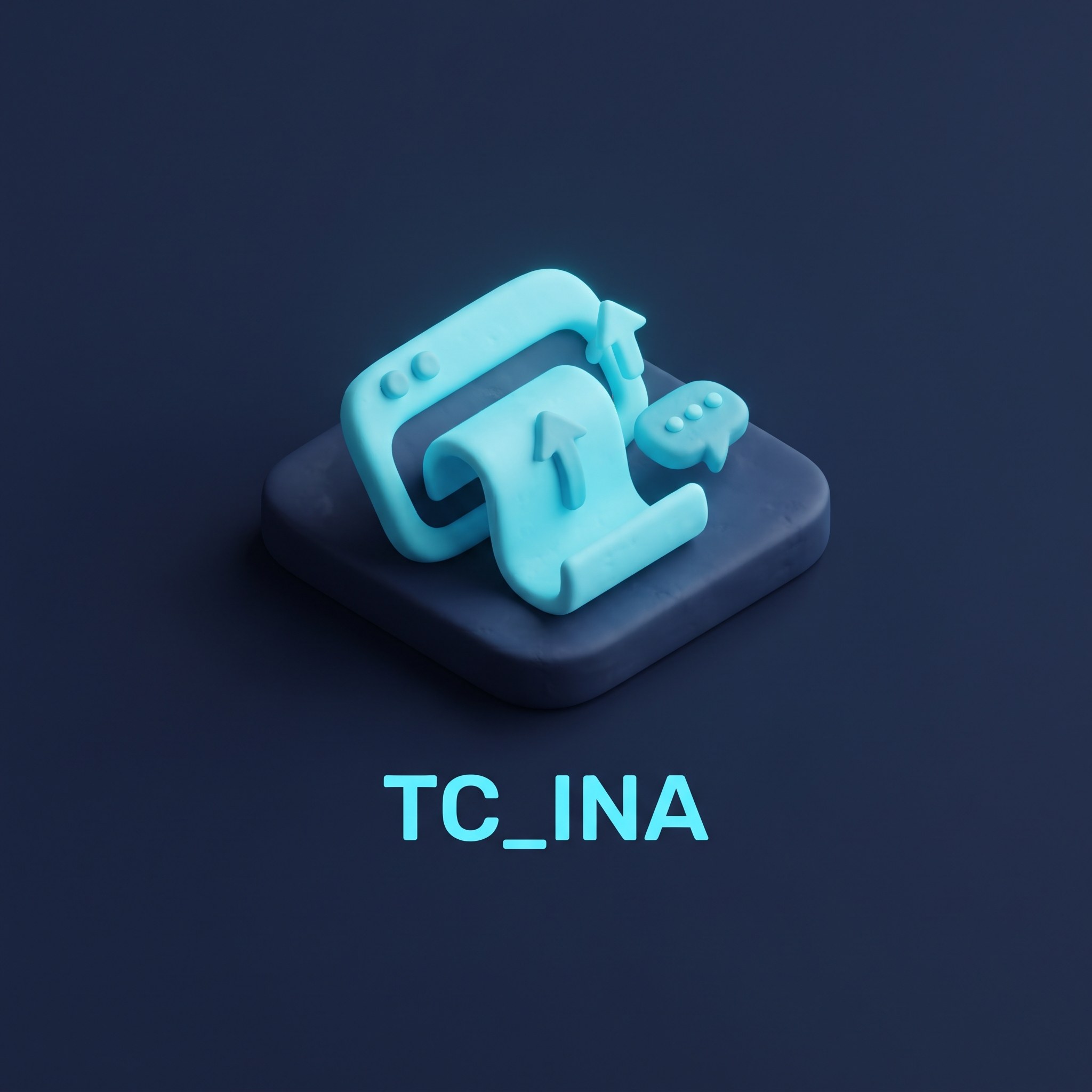 In-App Brief