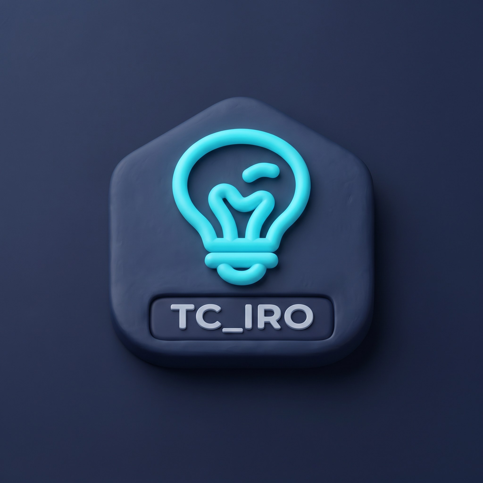 Ирония Фактов