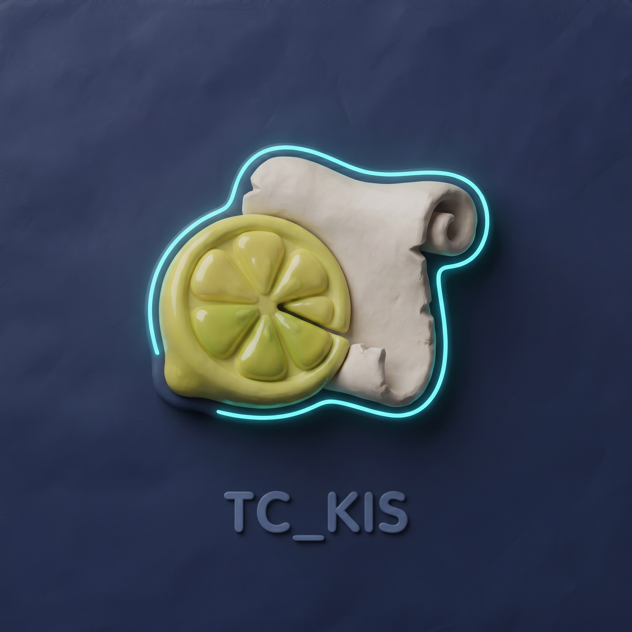 Кислая Правда